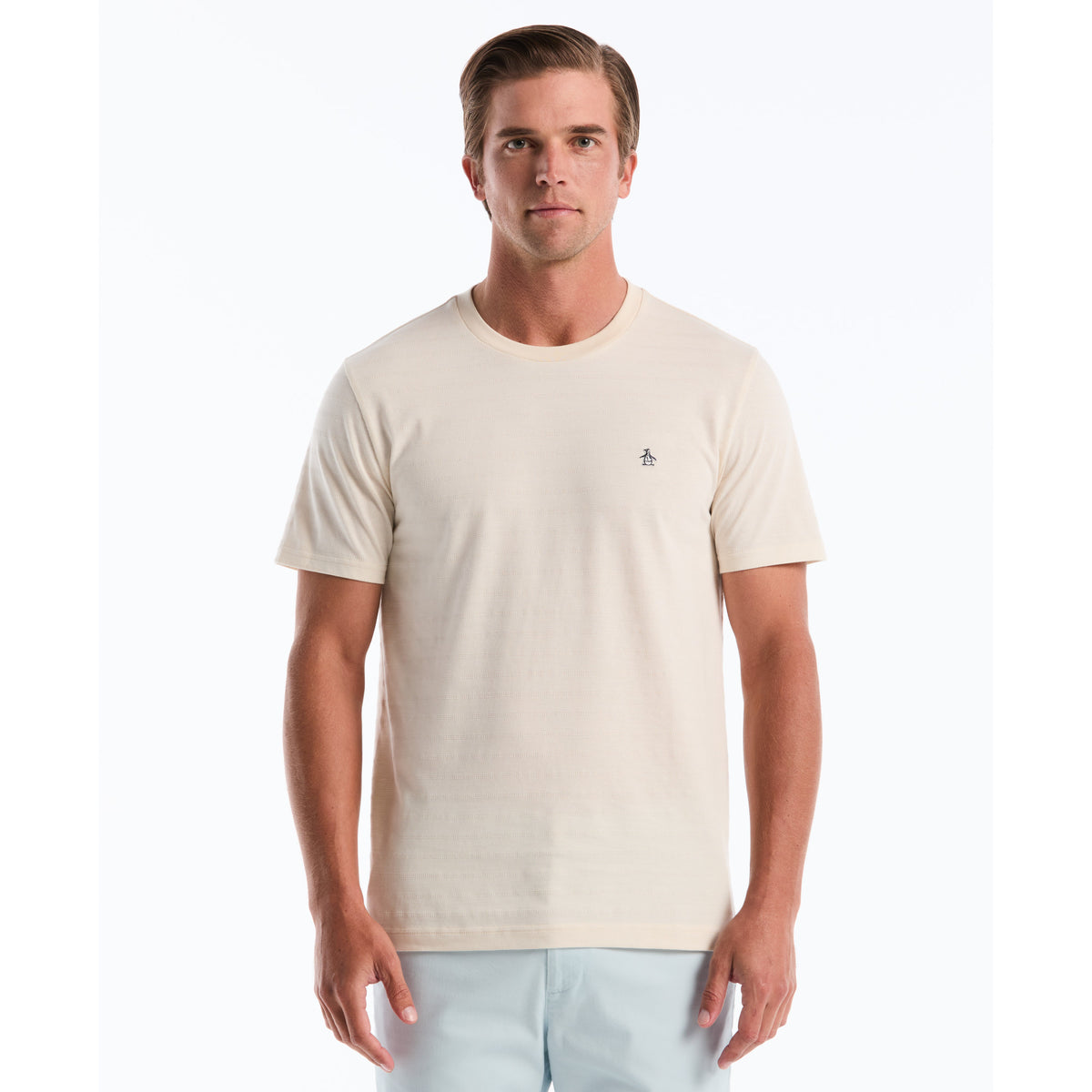 T-Shirt Hombre OPKS2443-252