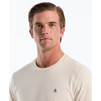 T-Shirt P/Hombre - Multimodashop.com