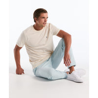 T-Shirt Hombre OPKS2443-252 vista 5