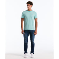 T-Shirt P/Hombre - Multimodashop.com