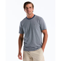 T-Shirt P/Hombre - Multimodashop.com
