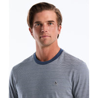 T-Shirt P/Hombre - Multimodashop.com