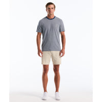 T-Shirt P/Hombre - Multimodashop.com