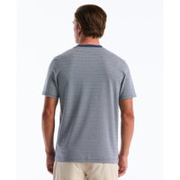 T-Shirt Para Hombre - vista 2
