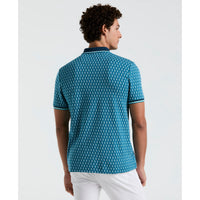 Polos para hombre OPKS2501-993