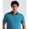 Polos para hombre OPKS2501-993