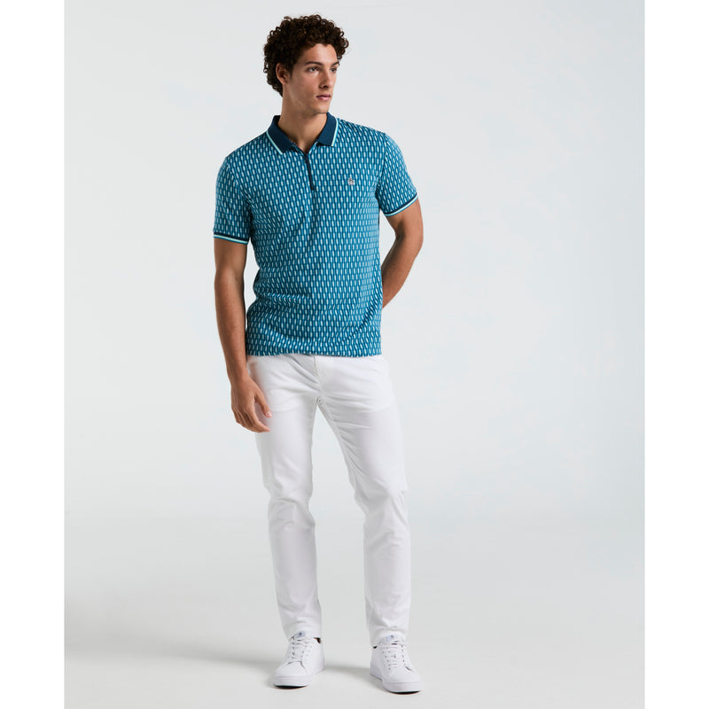 Polos para hombre OPKS2501-993