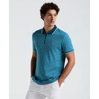 Polos para hombre OPKS2501-993