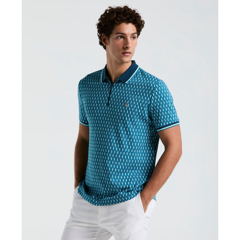 Polos para hombre OPKS2501-993