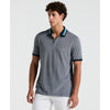 Polos para hombre OPKS2504-413