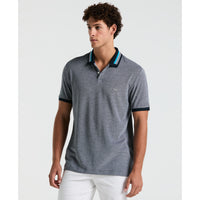 Polos para hombre OPKS2504-413