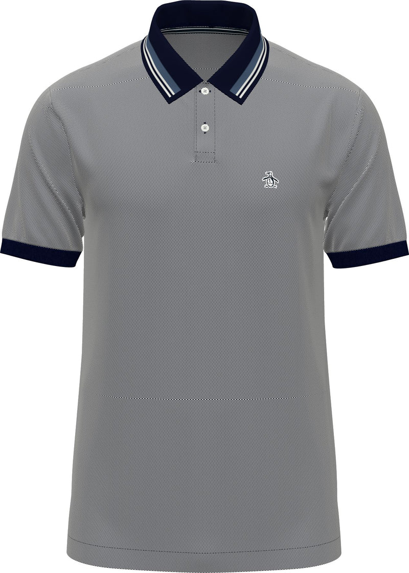 Polo para hombre OPKS2504-413