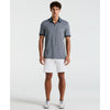 Polos para hombre OPKS2504-413