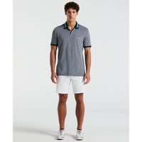 Polos para hombre OPKS2504-413
