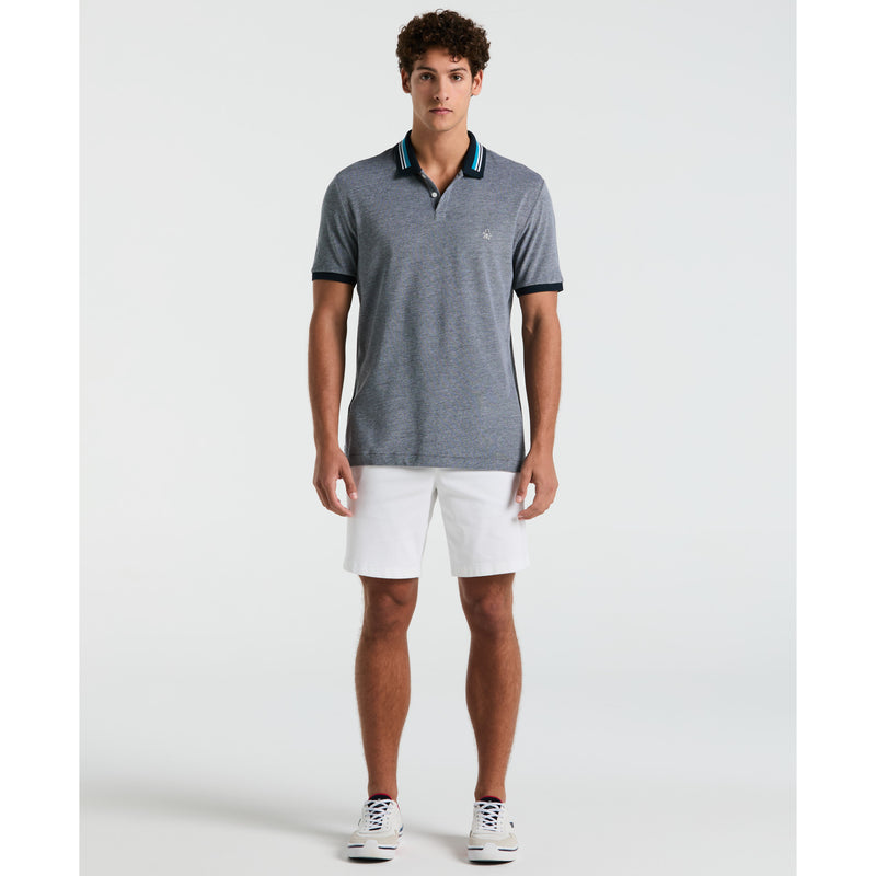 Polos para hombre OPKS2504-413