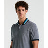 Polos para hombre OPKS2504-413