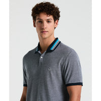Polos para hombre OPKS2504-413