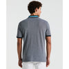 Polos para hombre OPKS2504-413
