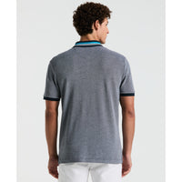 Polos para hombre OPKS2504-413