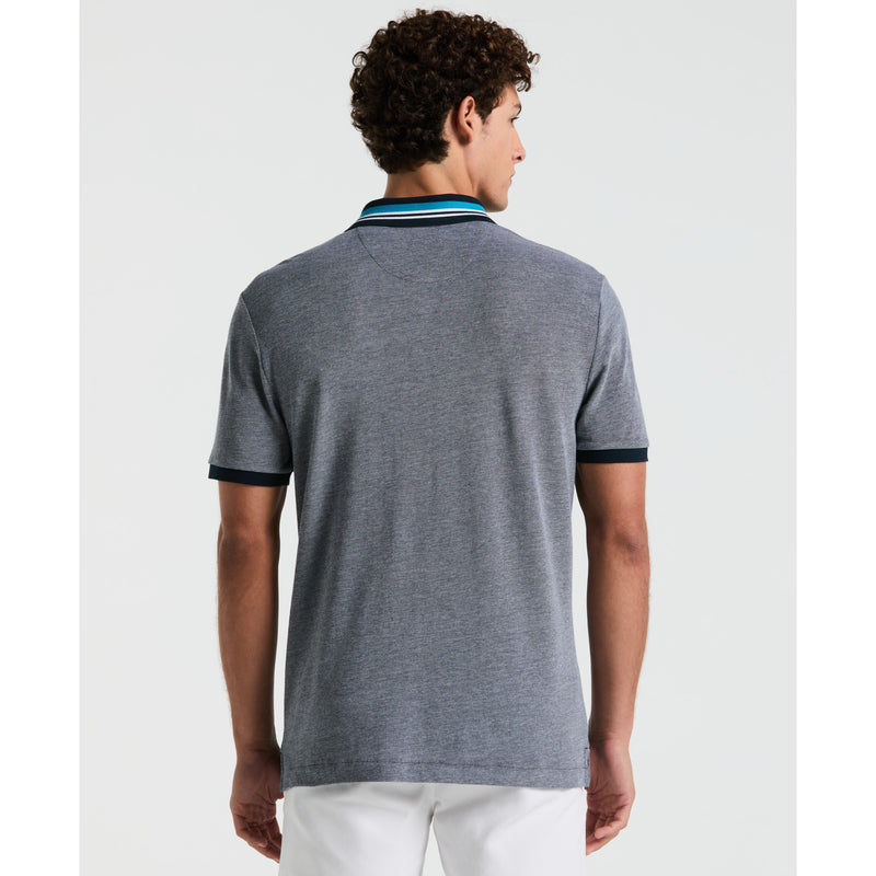 Polos para hombre OPKS2504-413