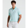 Polos para hombre OPKS2504-459
