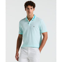 Polos para hombre OPKS2504-459