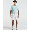 Polos para hombre OPKS2504-459