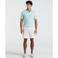 Polos para hombre OPKS2504-459
