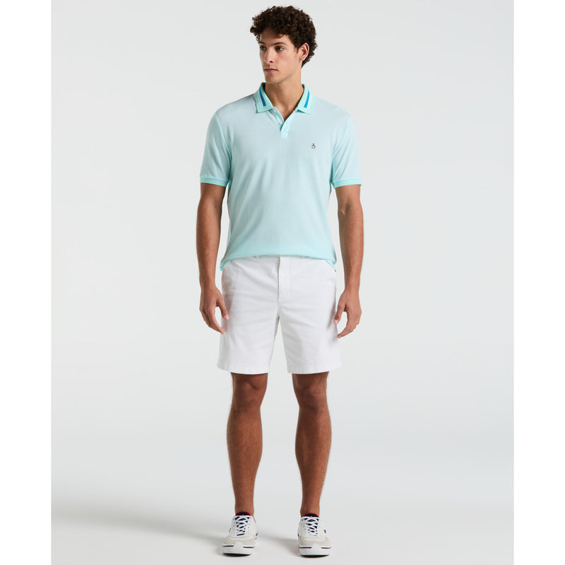 Polos para hombre OPKS2504-459