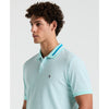 Polos para hombre OPKS2504-459