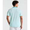 Polos para hombre OPKS2504-459
