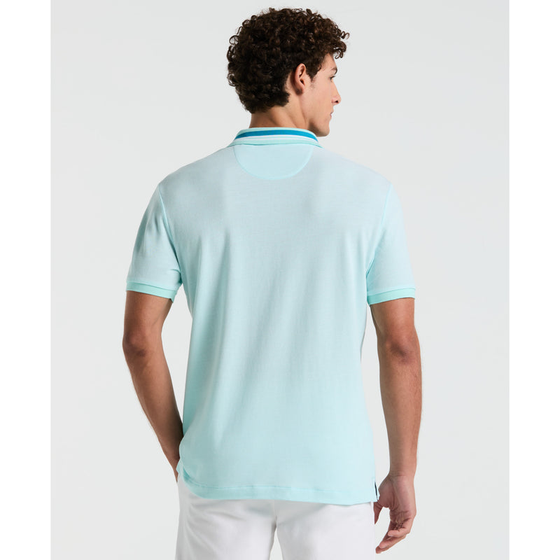 Polos para hombre OPKS2504-459