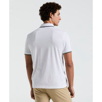 Polos para hombre OPKS2508-118
