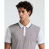 Polos para hombre OPKS2508-118