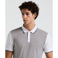 Polos para hombre OPKS2508-118