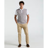 Polos para hombre OPKS2508-118