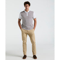 Polos para hombre OPKS2508-118