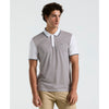 Polos para hombre OPKS2508-118
