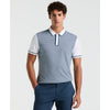 Polos para hombre OPKS2514-118