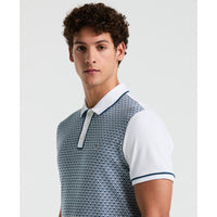 Polos para hombre OPKS2514-118