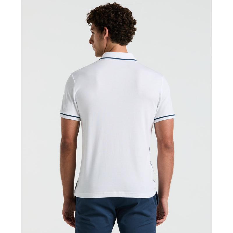 Polos para hombre OPKS2514-118