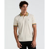 Polos para hombre OPKS2516-252