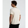 Polos para hombre OPKS2516-252