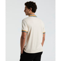 Polos para hombre OPKS2516-252