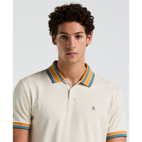 Polos para hombre OPKS2516-252