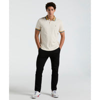 Polos para hombre OPKS2516-252