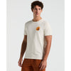T-shirt para hombre OPKS2520-252