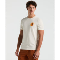 T-shirt para hombre OPKS2520-252