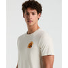 T-shirt para hombre OPKS2520-252