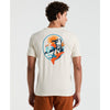 T-shirt para hombre OPKS2520-252